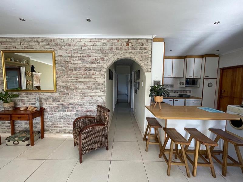 3 Bedroom Property for Sale in Lorraine Eastern Cape